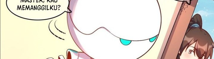 I’m Actually A Cultivation Bigshot Chapter 582 Gambar 5