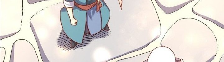 I’m Actually A Cultivation Bigshot Chapter 582 Gambar 7