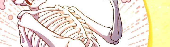 I’m Actually A Cultivation Bigshot Chapter 582 Gambar 13