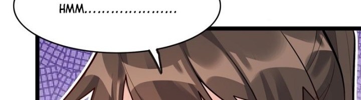 I’m Actually A Cultivation Bigshot Chapter 582 Gambar 15