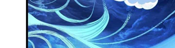 I’m Actually A Cultivation Bigshot Chapter 583 Gambar 19