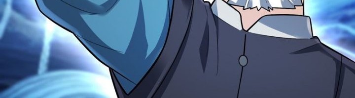 I’m Actually A Cultivation Bigshot Chapter 583 Gambar 21