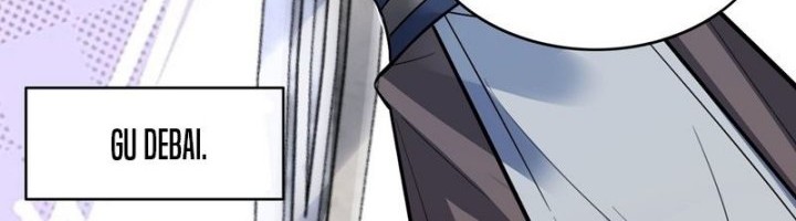 I’m Actually A Cultivation Bigshot Chapter 583 Gambar 23