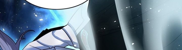 I’m Actually A Cultivation Bigshot Chapter 583 Gambar 25