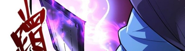 I’m Actually A Cultivation Bigshot Chapter 583 Gambar 27