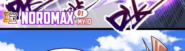 I’m Actually A Cultivation Bigshot Chapter 583 Gambar 30