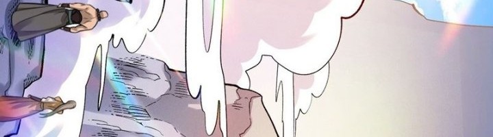 I’m Actually A Cultivation Bigshot Chapter 583 Gambar 34