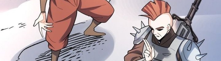 I’m Actually A Cultivation Bigshot Chapter 583 Gambar 36