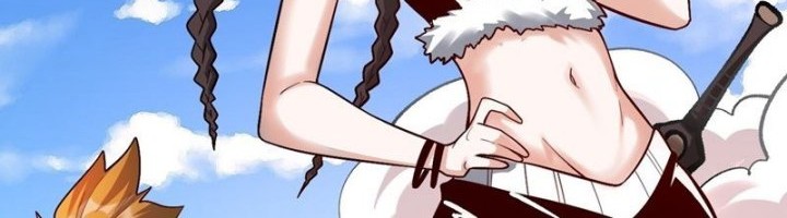 I’m Actually A Cultivation Bigshot Chapter 583 Gambar 38