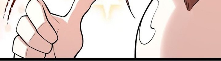 I’m Actually A Cultivation Bigshot Chapter 583 Gambar 40