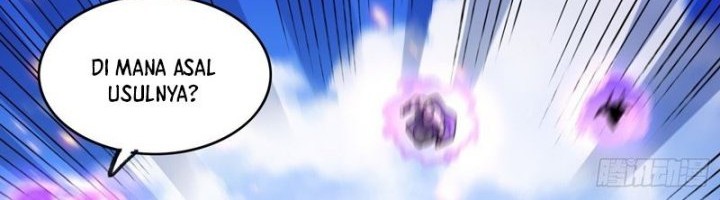 I’m Actually A Cultivation Bigshot Chapter 583 Gambar 42