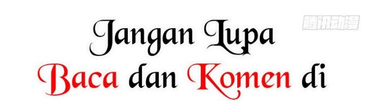 I’m Actually A Cultivation Bigshot Chapter 583 Gambar 44