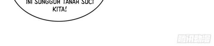 I’m Actually A Cultivation Bigshot Chapter 583 Gambar 47