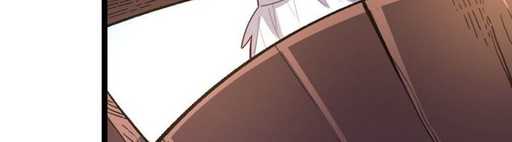 I’m Actually A Cultivation Bigshot Chapter 583 Gambar 11