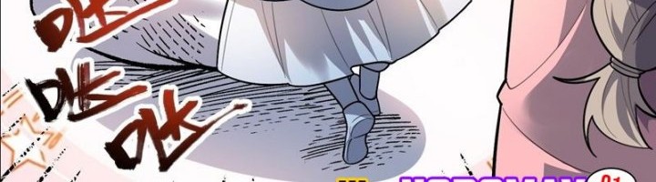 I’m Actually A Cultivation Bigshot Chapter 583 Gambar 7