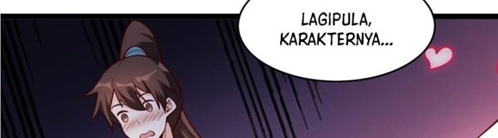 I’m Actually A Cultivation Bigshot Chapter 583 Gambar 9