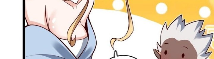 I’m Actually A Cultivation Bigshot Chapter 583 Gambar 15