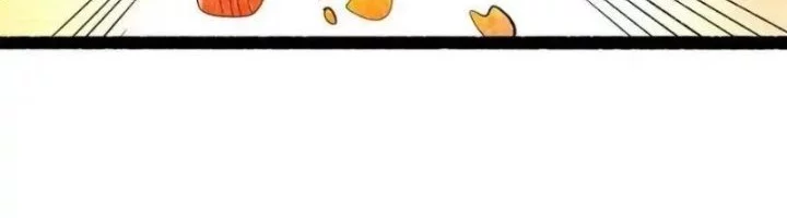 I’m Actually A Cultivation Bigshot Chapter 594 Gambar 27