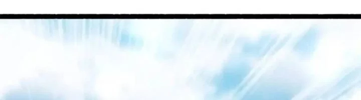 I’m Actually A Cultivation Bigshot Chapter 594 Gambar 31