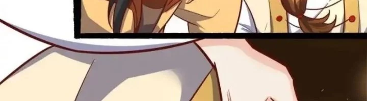 I’m Actually A Cultivation Bigshot Chapter 594 Gambar 35