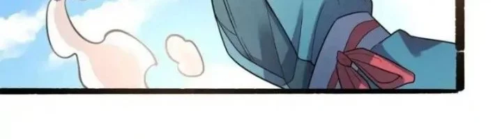 I’m Actually A Cultivation Bigshot Chapter 594 Gambar 39