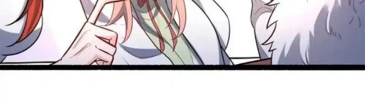 I’m Actually A Cultivation Bigshot Chapter 594 Gambar 43