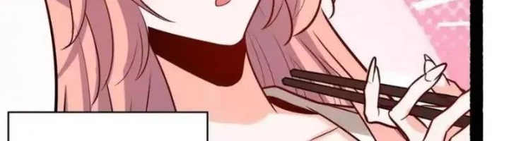 I’m Actually A Cultivation Bigshot Chapter 594 Gambar 45