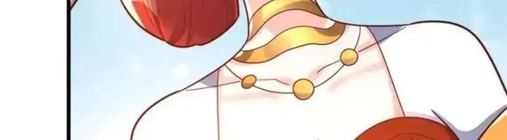 I’m Actually A Cultivation Bigshot Chapter 594 Gambar 11