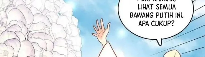 I’m Actually A Cultivation Bigshot Chapter 594 Gambar 7