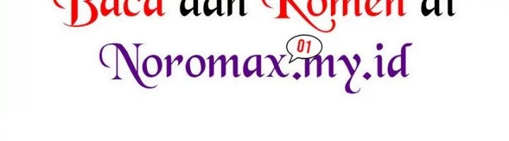 I’m Actually A Cultivation Bigshot Chapter 594 Gambar 15