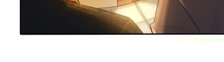 I’m Actually A Cultivation Bigshot Chapter 595 Gambar 17