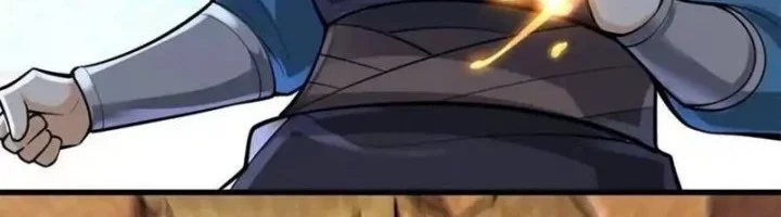 I’m Actually A Cultivation Bigshot Chapter 595 Gambar 21