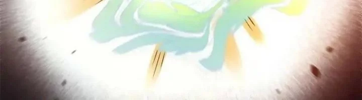 I’m Actually A Cultivation Bigshot Chapter 595 Gambar 23