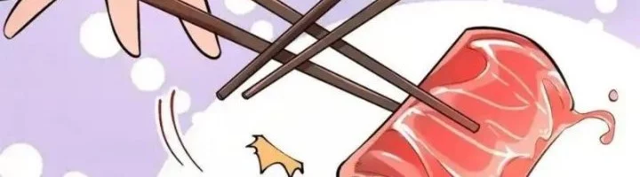 I’m Actually A Cultivation Bigshot Chapter 595 Gambar 33