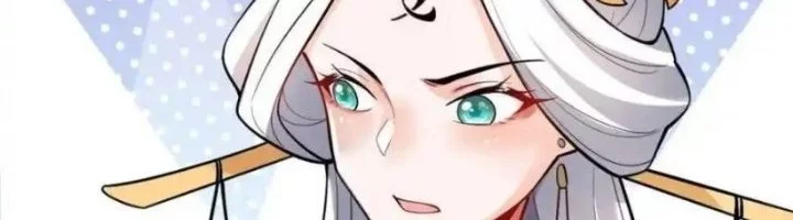 I’m Actually A Cultivation Bigshot Chapter 595 Gambar 35