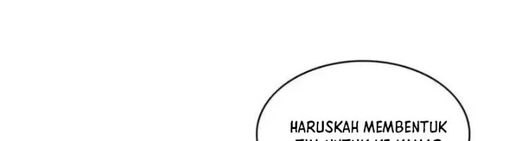 I’m Actually A Cultivation Bigshot Chapter 595 Gambar 39