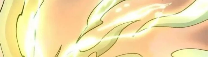 I’m Actually A Cultivation Bigshot Chapter 595 Gambar 43