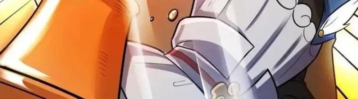 I’m Actually A Cultivation Bigshot Chapter 595 Gambar 11