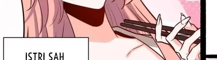 I’m Actually A Cultivation Bigshot Chapter 595 Gambar 5