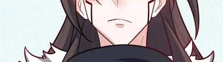 I’m Actually A Cultivation Bigshot Chapter 595 Gambar 7