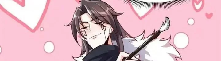 I’m Actually A Cultivation Bigshot Chapter 595 Gambar 9