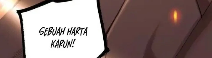 I’m Actually A Cultivation Bigshot Chapter 596 Gambar 19