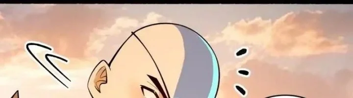 I’m Actually A Cultivation Bigshot Chapter 596 Gambar 21