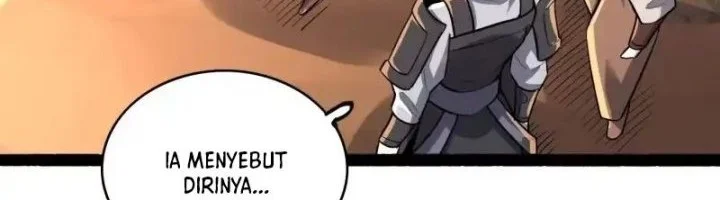 I’m Actually A Cultivation Bigshot Chapter 596 Gambar 23