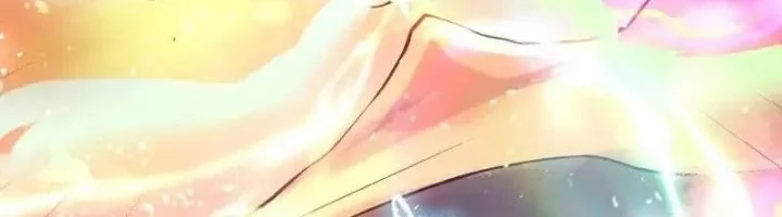 I’m Actually A Cultivation Bigshot Chapter 596 Gambar 25