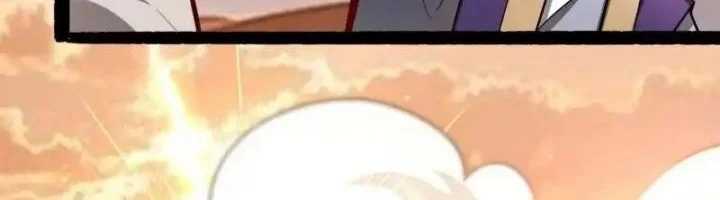 I’m Actually A Cultivation Bigshot Chapter 596 Gambar 27