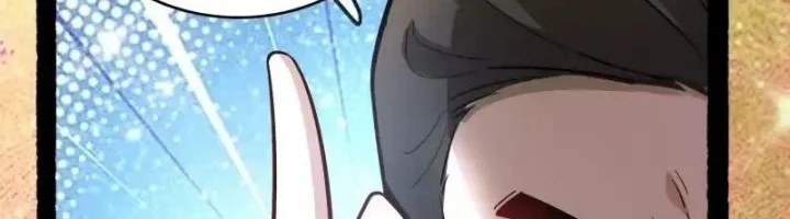 I’m Actually A Cultivation Bigshot Chapter 596 Gambar 29