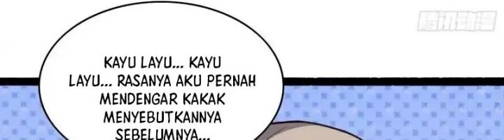 I’m Actually A Cultivation Bigshot Chapter 596 Gambar 43