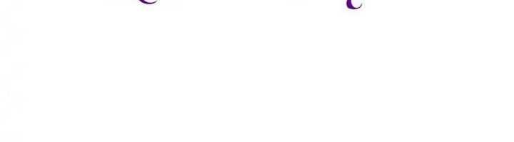 I’m Actually A Cultivation Bigshot Chapter 596 Gambar 5