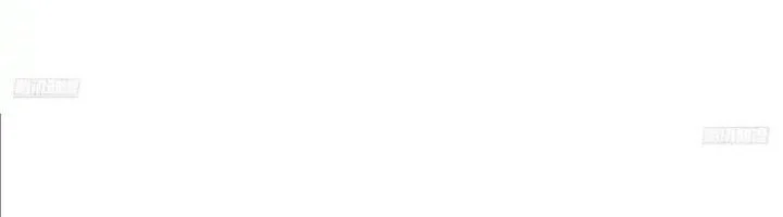 I’m Actually A Cultivation Bigshot Chapter 596 Gambar 7